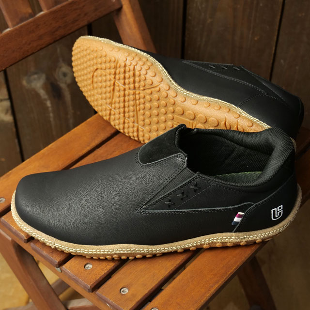 �R���J���[ �V���[�Y conqueror shoes �X�j�[�J�[ �����Y �t�H�M�[ ���E �E�H�[�^�[�e�b�N�X 26FW-FL04 FOGGY LOW WATER-TEX ���C���V���[�Y �h�� ���K�戵�X