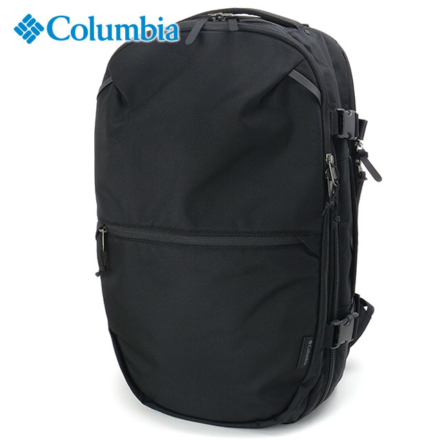 Columbia TYGERBROOK 40L」の人気商品一覧・価格比較 - 価格.com