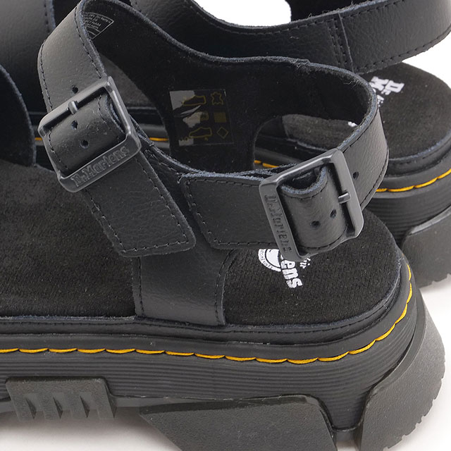 Dr.Martens（ドクターマーチン） レディース マティソン2 ストラップ