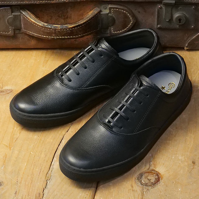 �R���o�[�X CONVERSE �X�j�[�J�[ �����Y �I�[���X�^�[ �N�b�v �v���[���g�D 33702581 ALL STAR COUPE PLAINTOE OX �C �r�W�l�X �� BLACK ���K�戵�X