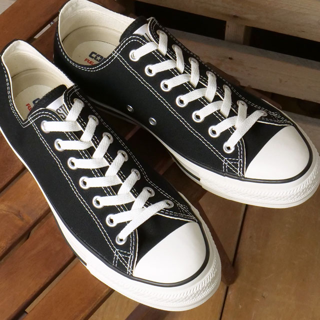 CONVERSE（コンバース） スニーカー オールスターアール ローカット 
