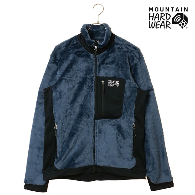 マウンテンハードウェア Mountain Hardwear」の人気商品一覧・価格比較