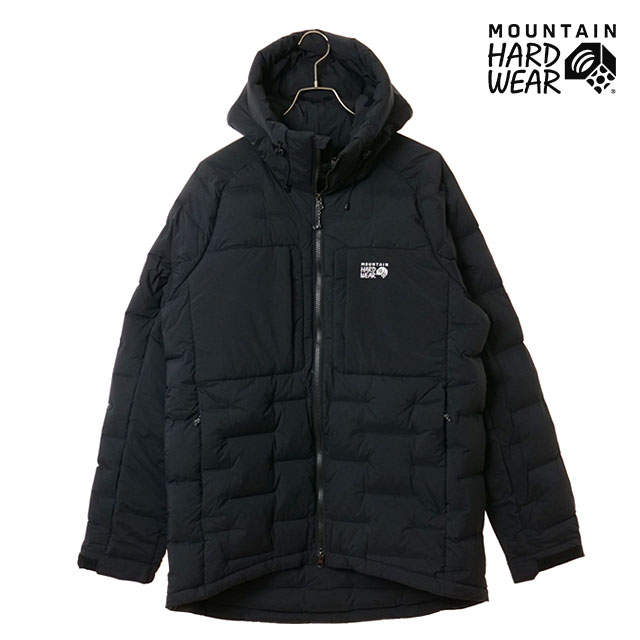 マウンテンハードウェア Mountain Hardwear」の人気商品一覧・価格比較