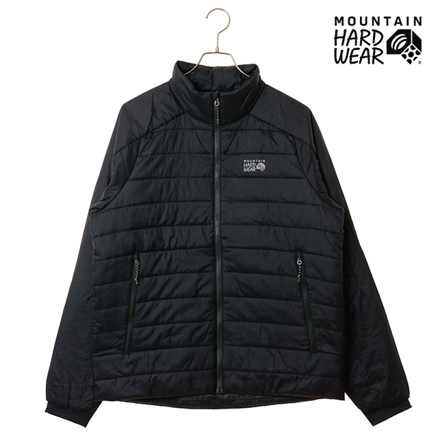 マウンテンハードウェア Mountain Hardwear」の人気商品一覧・価格比較