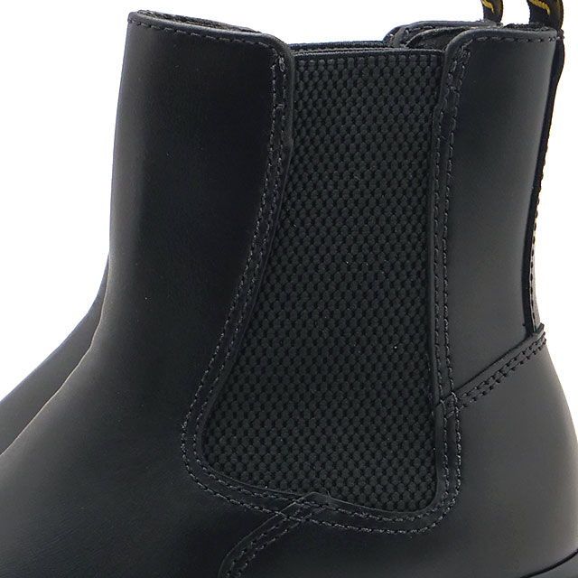 Dr.Martens（ドクターマーチン） レディース アルダーストーン
