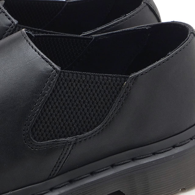 Dr.Martens（ドクターマーチン） レディース ルイス スリッポン