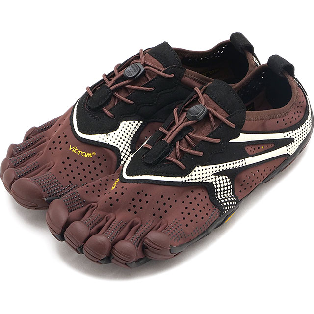 Vibram FiveFingers（ビブラムファイブフィンガーズ） Vibram