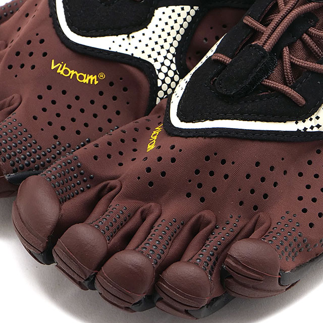 Vibram FiveFingers（ビブラムファイブフィンガーズ） Vibram