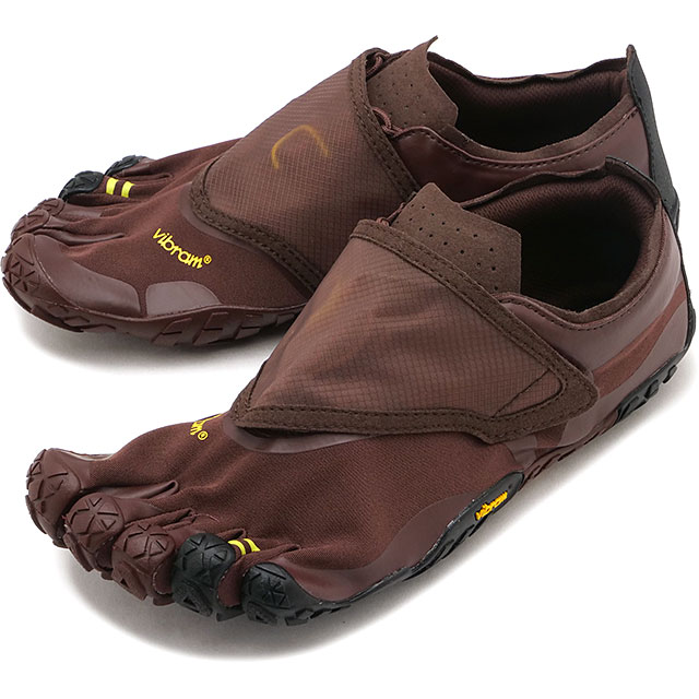 Vibram FiveFingers（ビブラムファイブフィンガーズ） Vibram