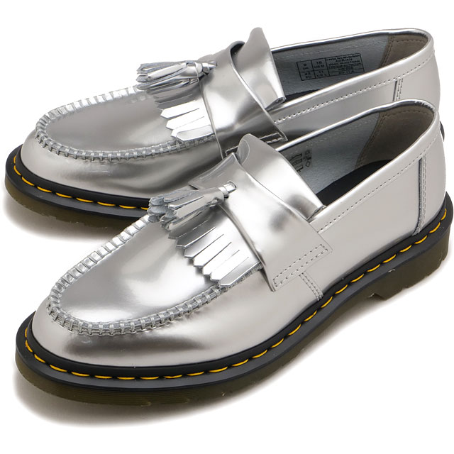 Dr.Martens（ドクターマーチン） エイドリアン ローファー 42978020 