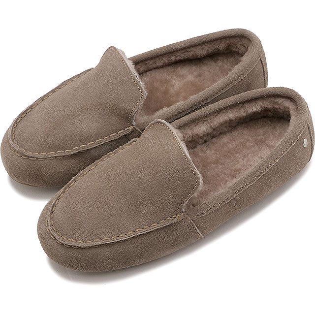 日本限定 エミュー オーストラリア EMU Australia レディース