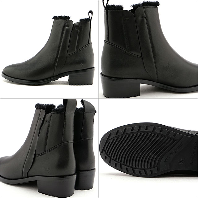 日本限定 エミュー オーストラリア EMU Australia レディース