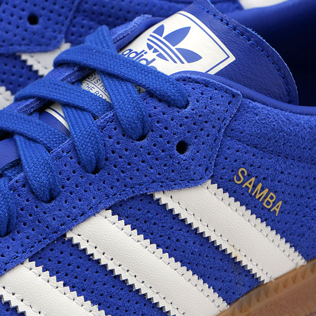 adidas Originals アディダス オリジナルス メンズ スニーカー サンバ