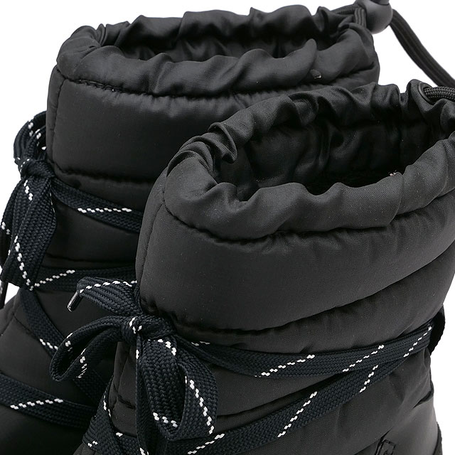 SOREL ソレル　キネティックインパクト ネクスト ブーツ ウォータープルーフ SOREL（ソレル） レディース キネティックインパクト ネクスト ブーツ