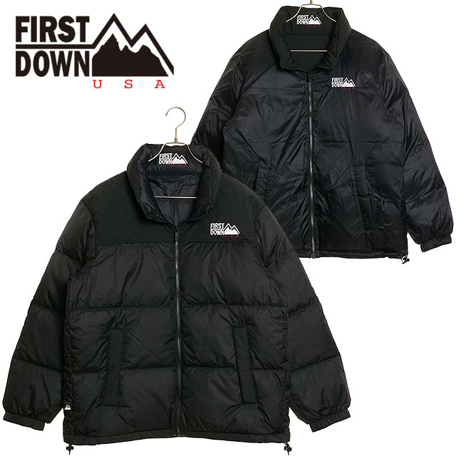 SHOETIME - FIRST DOWN（ファーストダウン）｜Yahoo!ショッピング