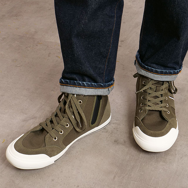 美品23 admiral アドミラル グリーンパーク HW613 admiral GREEN PARK アドミラル グリーンパーク HW613 | reshoe