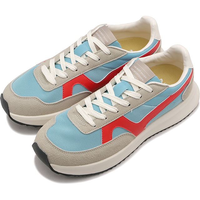 MoonStar（ムーンスター） スクーラー MOONSTAR SKOOLER スニーカー