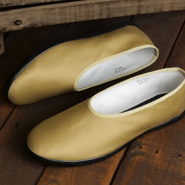 MoonStar ムーンスター スクーラー MOONSTAR SKOOLER スリッポン