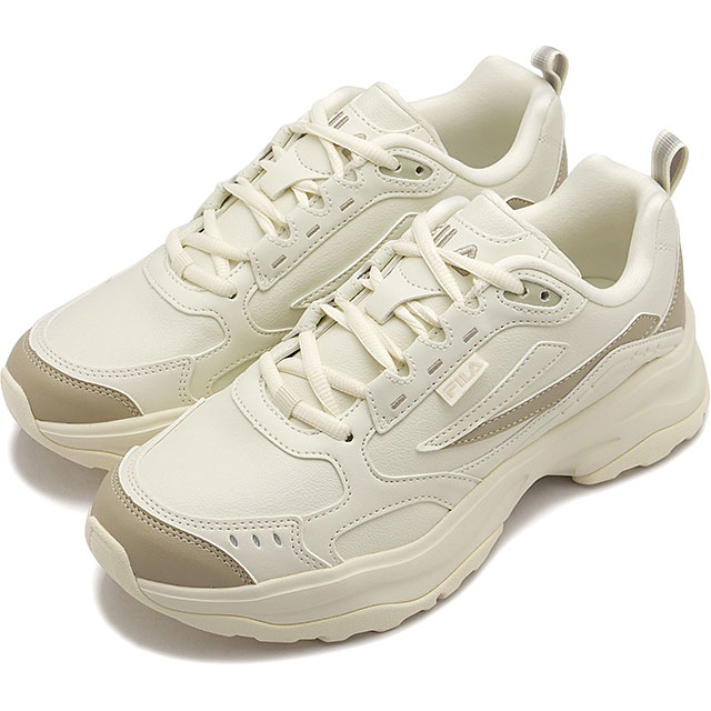 No.820 FILA featherdesignのキュロット☆XL☆ No.820 FILA featherdesignのキュロット☆XL☆