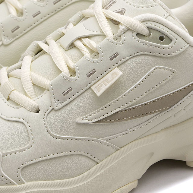 No.820 FILA featherdesignのキュロット☆XL☆ No.820 FILA featherdesignのキュロット☆XL☆