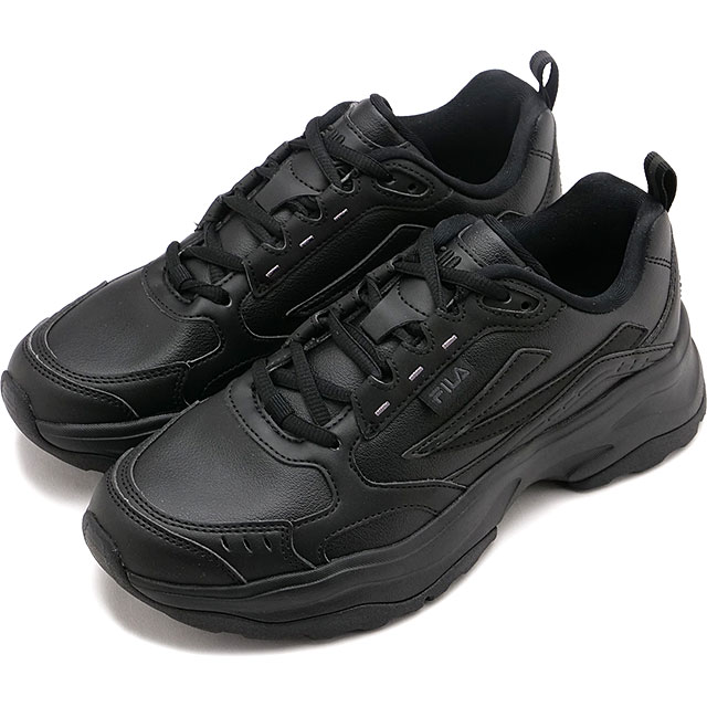 古着/USED] 70's イタリア製 FILA スキーセーター ： sw-161