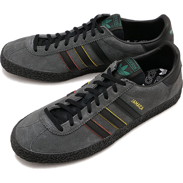 adidas Originals アディダスオリジナルス メンズ スニーカー