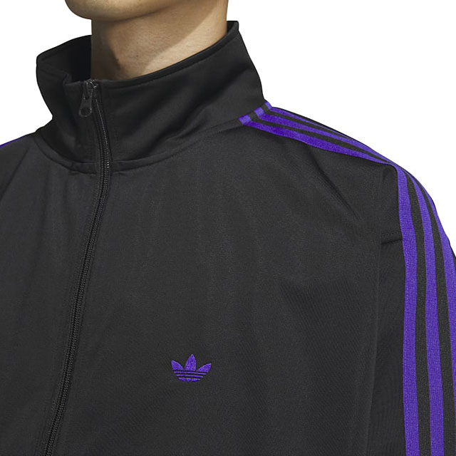 adidas Originals アディダスオリジナルス メンズ ベッケン