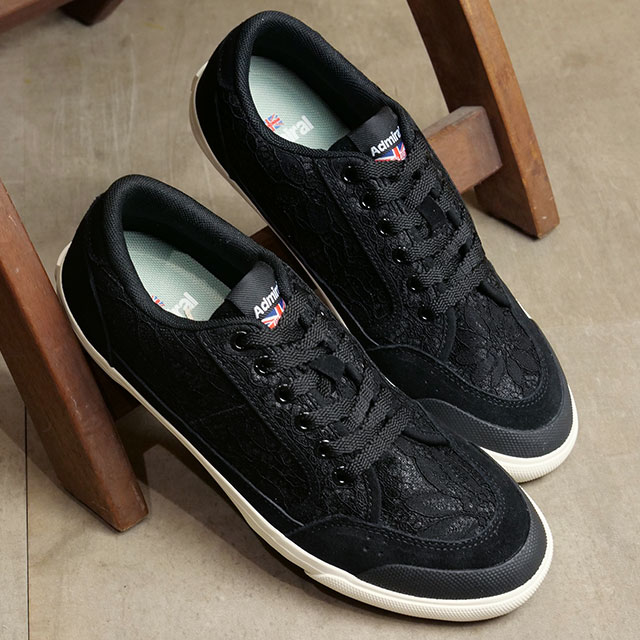 4handle HIGH - フォーハンドルハイ / co09ssfh040 CROCO