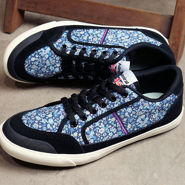 MERRELL（メレル） レディース ベイパー グローブ 6 J067718 SS23 W