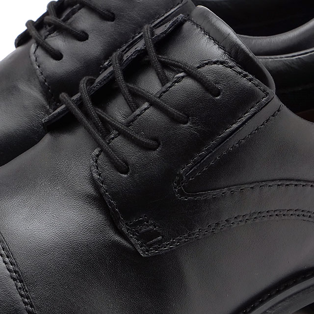ROCKPORT ロックポート メンズ チャールズロード プレーン トゥ