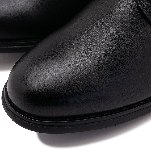 ROCKPORT（ロックポート） メンズ プレーントゥ ドレスレザー ML0033