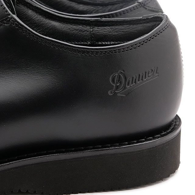 Danner（ダナー） メンズ ポストマン ウォータープルーフ D214370 SS24