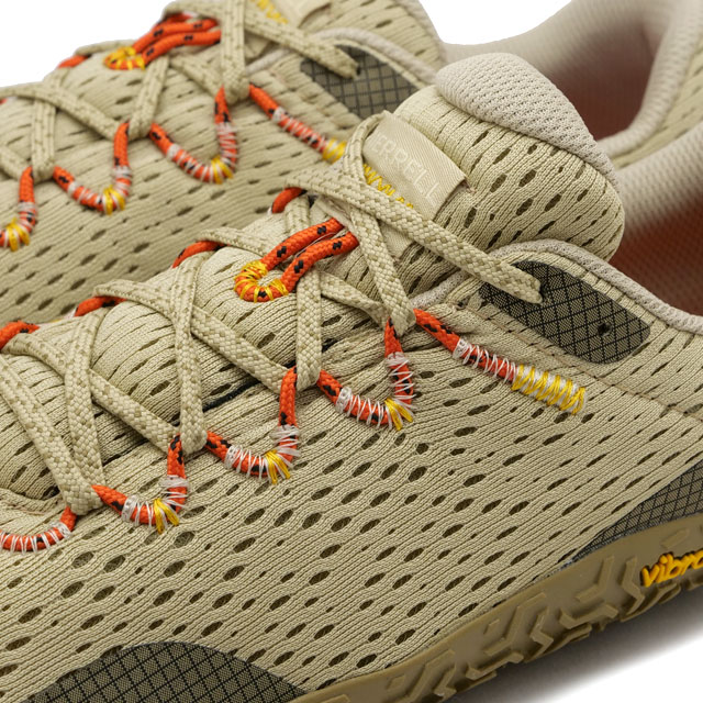 MERRELL メレル メンズ スニーカー ベイパーグローブ6 J068145