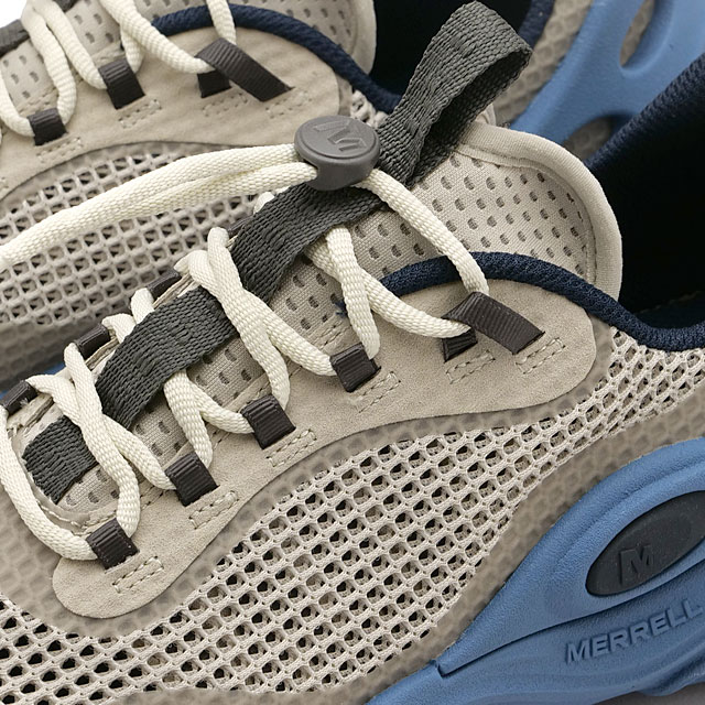 MERRELL メレル メンズ スニーカー ハイドロ ネクスト ジェン