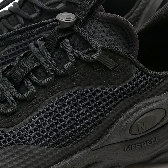 MERRELL（メレル） メンズ スニーカー ハイドロ ネクスト ジェン