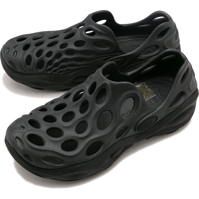 MERRELL メレル メンズ ハイドロ ネクスト ジェン モック