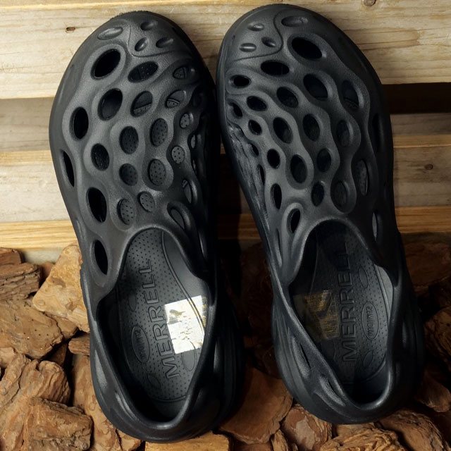 MERRELL W HYDRO NEXT GEN HIKER SE 