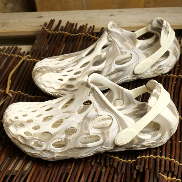 26cm メレル MERRELL メンズ　サンダル MERRELL メレル メンズ サンダル ハイドロ ネクスト モック