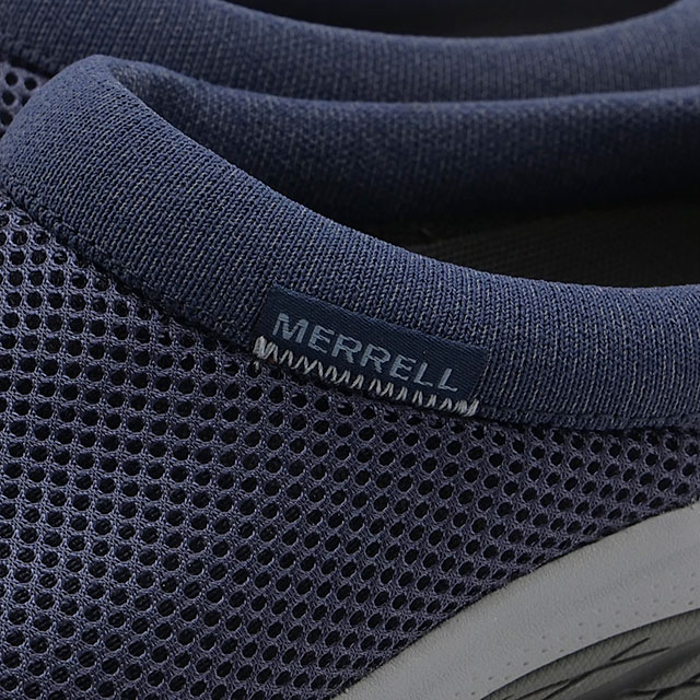 MERRELL（メレル） レディース クロッグサンダル アンコール ブリーズ5