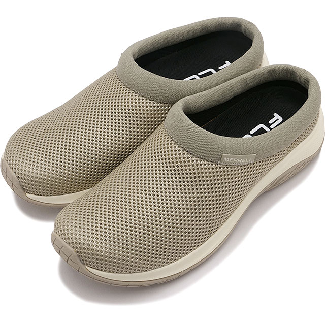 MERRELL メレル レディース クロッグサンダル アンコール