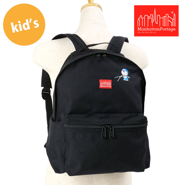 Manhattan Portage（マンハッタンポーテージ） ドラえもん ビッグ