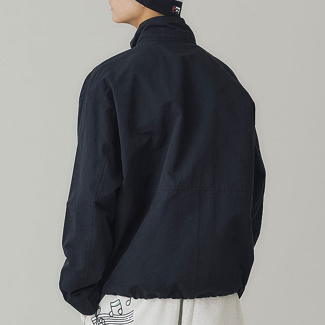 XLARGE（エクストラ ラージ） メンズ マルチポケット ジャケット