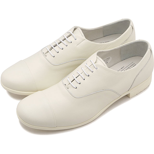 chausser（ショセ） 返品送料無料 トラベルシューズ バイ TRAVEL SHOES