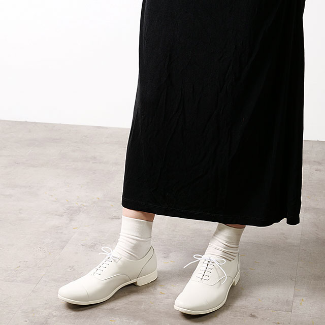 chausser（ショセ） 返品送料無料 トラベルシューズ バイ TRAVEL SHOES