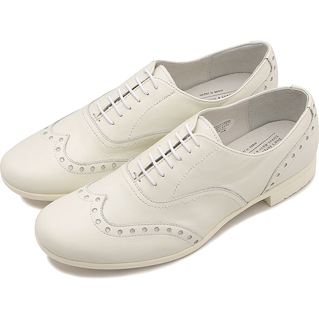 chausser（ショセ） 返品送料無料 トラベルシューズ バイ TRAVEL SHOES