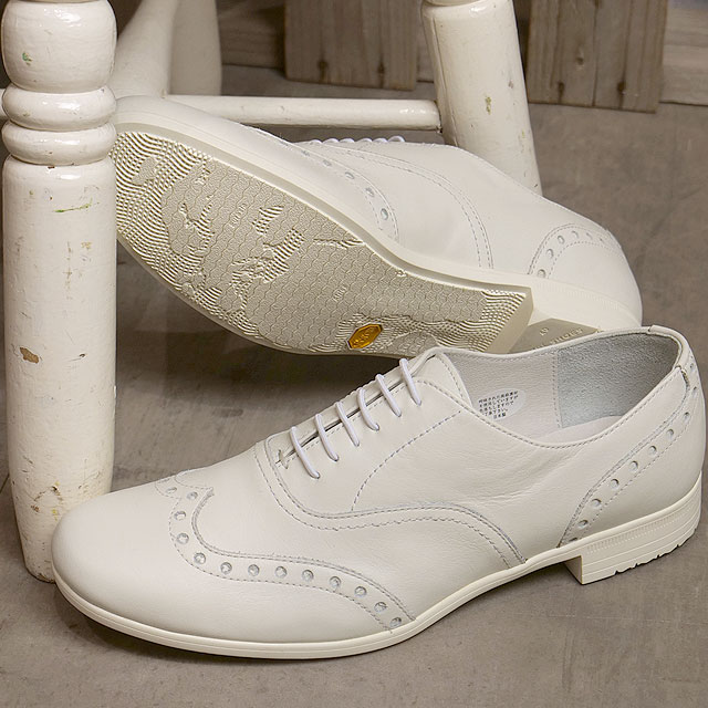 chausser（ショセ） 返品送料無料 トラベルシューズ バイ TRAVEL SHOES