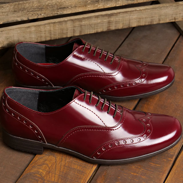 chausser（ショセ） 返品送料無料 トラベルシューズ バイ TRAVEL SHOES