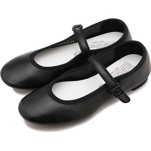 chausser（ショセ） 返品送料無料 トラベルシューズ バイ TRAVEL SHOES
