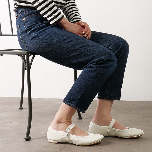 chausser（ショセ） 返品送料無料 トラベルシューズ バイ TRAVEL SHOES