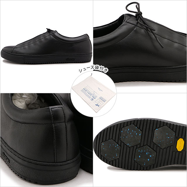 chausser ｜ TRAVEL SHOES